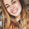 jesspom98
